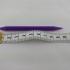 6mm (Purple) Cone Shaping tools image