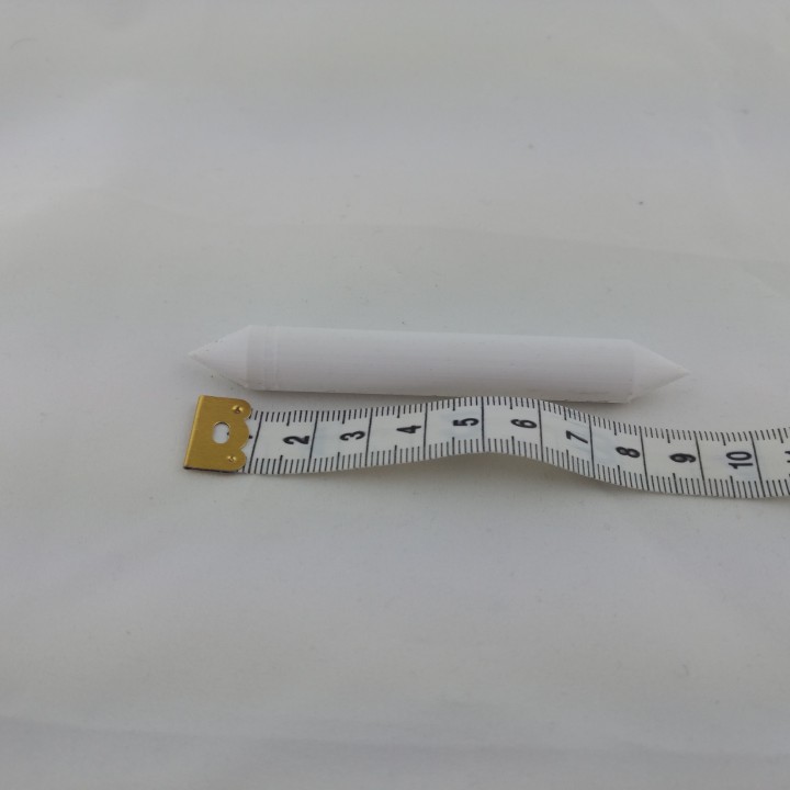 12mm Cone Shaping tool