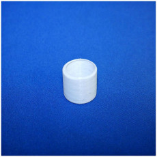 Picture of print of circle container