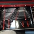 4 slot wrench rail image