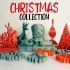 Christmas Collection image