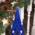 11 Christmas Tree Ornaments image