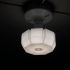 LED Bulb Lamp Shade image