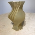 groovy vase image