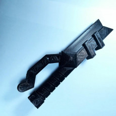 Picture of print of rasputine knife v1