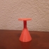 Playmobil Table image