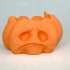 Halloween Pumpkins and Puppets Collection image