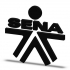 Logo SENA image