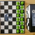 Starwars Chess Battle image