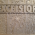 Excelsior collage image