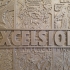 Excelsior collage image
