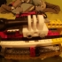 LEGO_GoPro_adapter image