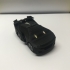 Anki OverDrive Replacement Car Body (Stealth) image
