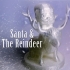 Santa & The ReinDeer image
