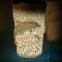 Dolphin Mug / Vase / Lampshade image