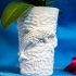 Dolphin Mug / Vase / Lampshade image