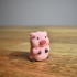 Waddles from Gravity Falls image