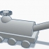 tank toy image