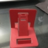Mobile Phone Stand Card image