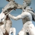 The Farnese Bull image
