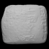 Cuneiform Tablet image