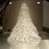 EZ Print Christmas Tree image