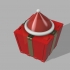 gift box image