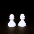 Chess image