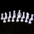 Chess image