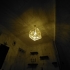 MPF - Meshcube Lamp / Netzwürfel Lampe image