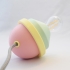 roly Polly lamp image