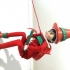 Elf on the Shelf Climbing Accessory Pack image
