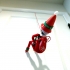Elf on the Shelf Climbing Accessory Pack image