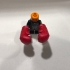 LEGO boxing gloves image