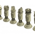 Chess set image