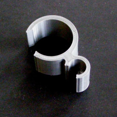 Picture of print of Clips