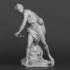 David (Bernini) image