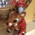 Elf on the Shelf Cowboy Accessory Pack image