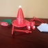 Elf on the Shelf Cowboy Accessory Pack image
