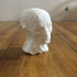 Untitled 3D Scan 2018-12-04 print image