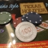 poker chip image