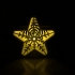 Star Light image