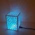 Cell Structure Lamp image