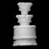 Chesspiece image