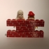 LegoBrick^2 image