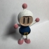 Bomberman image