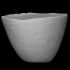 Reconstructed funnel beaker image
