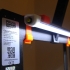Light up your Prusa MK3 for less than $5 image