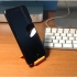 iPhone 7 Stand image