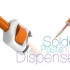 Solder paste and flux Dispenser image